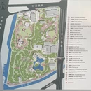 北京旅游 缩略图 4