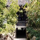 无锡旅游 缩略图 6