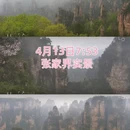 张家界旅游 缩略图 2