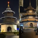 扬州旅游 缩略图 7