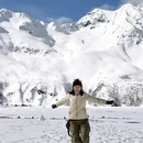 林芝旅游 缩略图 1