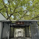 宁波旅游 缩略图 9