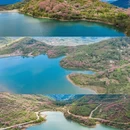 宁波旅游 缩略图 1