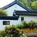 无锡旅游 缩略图 7