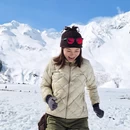林芝旅游 缩略图 2