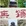 无锡