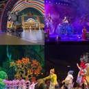 湖州旅游 缩略图 3