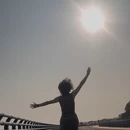 海口旅游 缩略图 2
