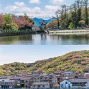 宁波旅游 缩略图 4