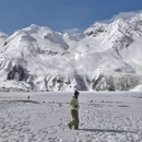 林芝旅游 缩略图 4