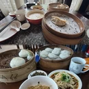 扬州旅游 缩略图 8