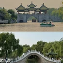 扬州旅游 缩略图 6