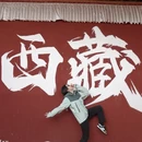 拉萨旅游 缩略图 1