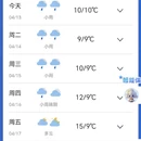 黄山旅游 缩略图 2