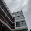 阿坝旅游 缩略图 4