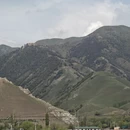 伊犁旅游 缩略图 4