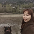 伊犁旅游 缩略图 6