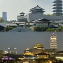 扬州旅游 缩略图 2