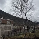 阿坝旅游 缩略图 3