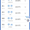 黄山旅游 缩略图 3