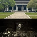 扬州旅游 缩略图 5