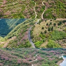 宁波旅游 缩略图 9