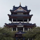 无锡旅游 缩略图 13