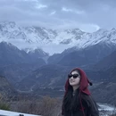 拉萨旅游 缩略图 4