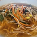 南京旅游 缩略图 10