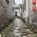 信阳旅游 缩略图 10