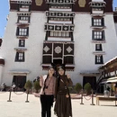 拉萨旅游 缩略图 11