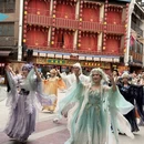 湖州旅游 缩略图 16