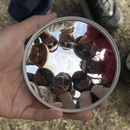 拉萨旅游 缩略图 15