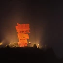 信阳旅游 缩略图 18