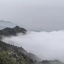 信阳旅游 缩略图 4