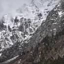 林芝旅游 缩略图 10
