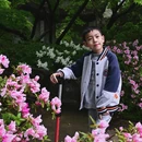 无锡旅游 缩略图 17