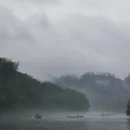 南平旅游 缩略图 3