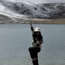 拉萨旅游 缩略图 8