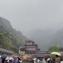 张家界旅游 缩略图 4