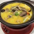 南京旅游 缩略图 3