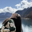 拉萨旅游 缩略图 6