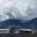 日喀则旅游 缩略图 3