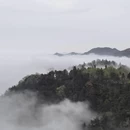 信阳旅游 缩略图 3