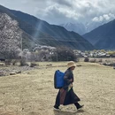 日喀则旅游 缩略图 1