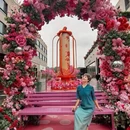 深圳旅游 缩略图 13