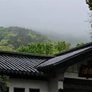 无锡旅游 缩略图 14