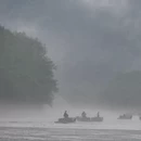 南平旅游 缩略图 2