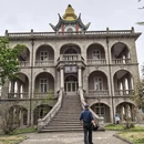 信阳旅游 缩略图 7