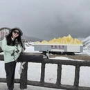拉萨旅游 缩略图 5
